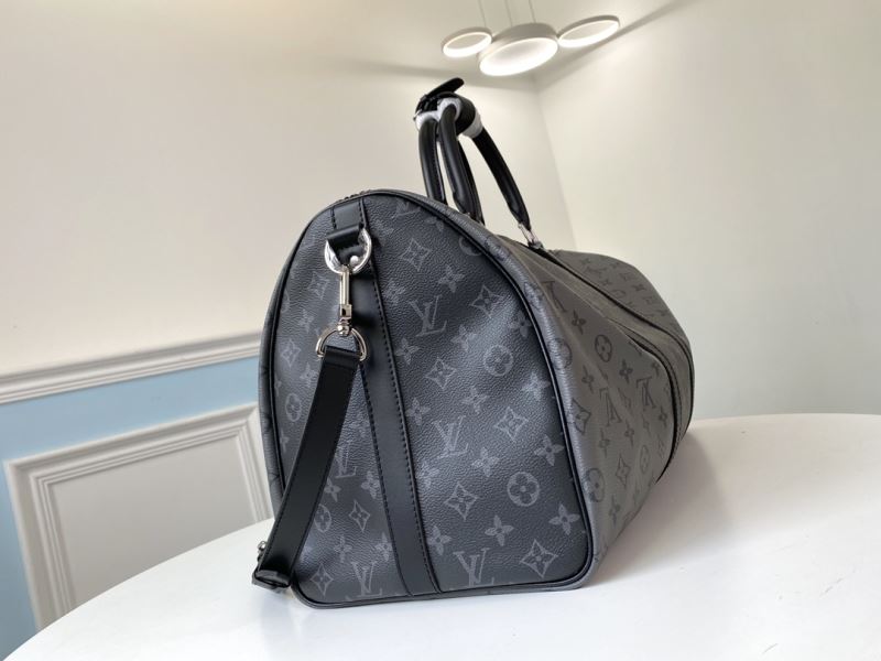 Louis Vuitton Travel Bags